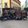 Schüleraustausch Spanien_9