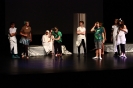 Ein Sommernachtstraum_5