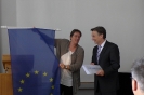 Europaschule - Auszeichnung_6