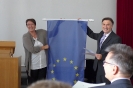 Europaschule - Auszeichnung_7